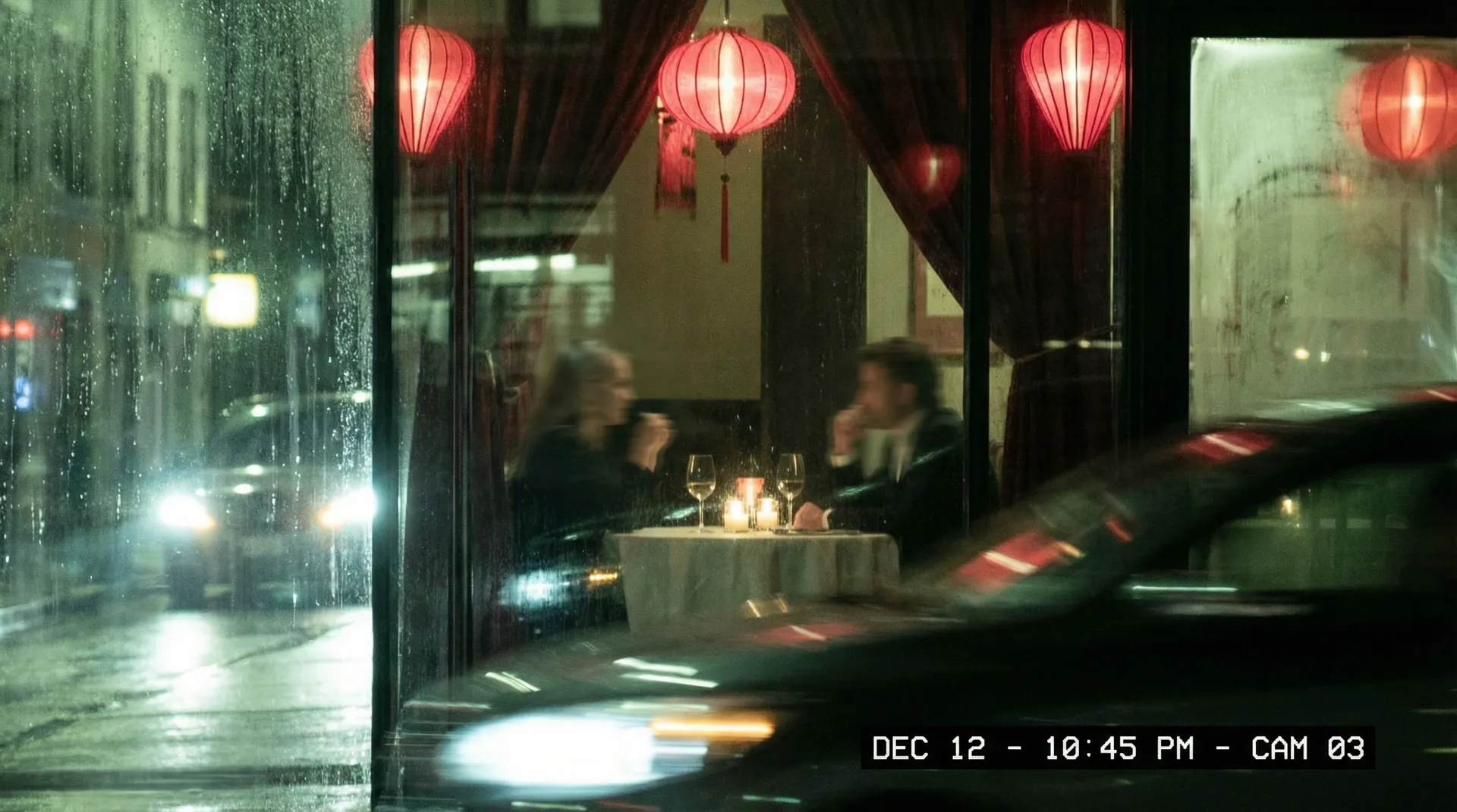 [每日黑料]每日黑料永久地址::精品每日黑料在线播放 - 餐厅密会偷拍照