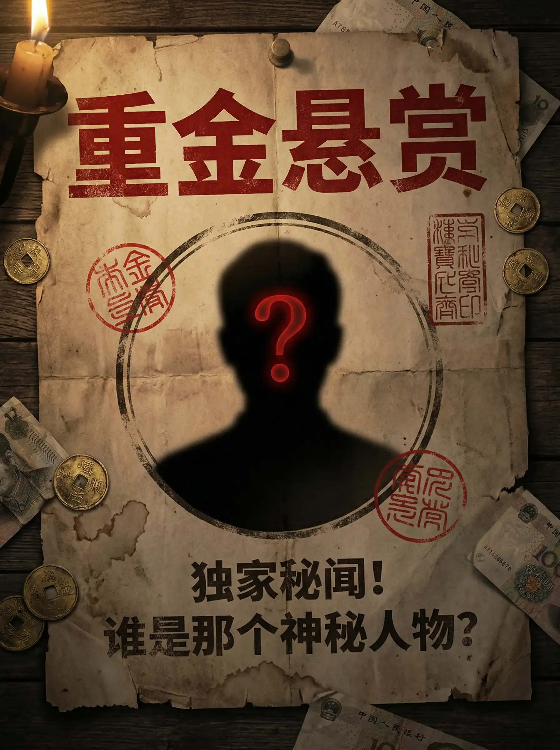 [每日黑料]每日黑料永久地址::精品每日黑料在线播放 - 重金悬赏线索征集令